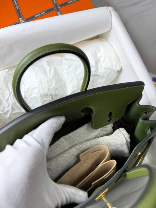 Сумка FENDI 34741