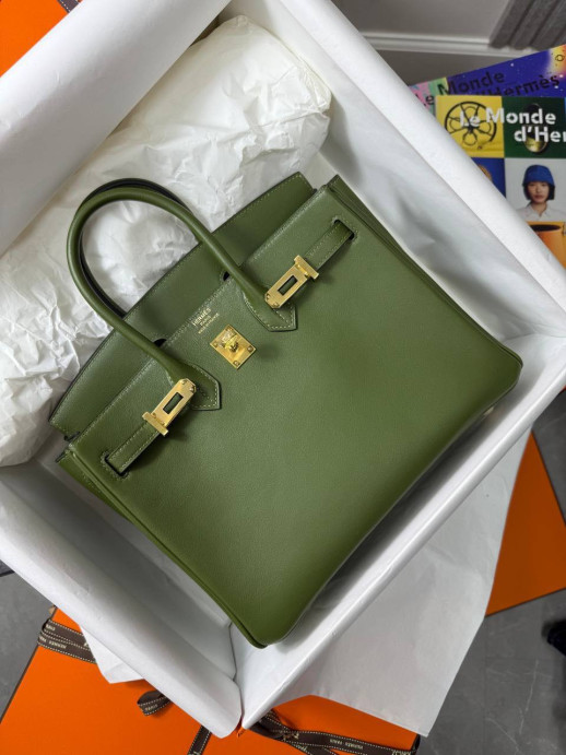 Сумка FENDI 34741