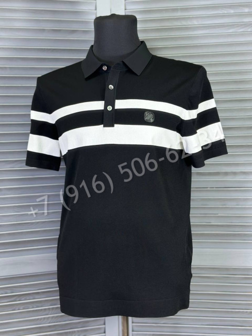 Поло Zegna 18058