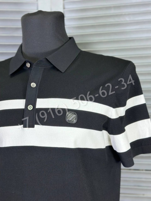 Поло Zegna 18058