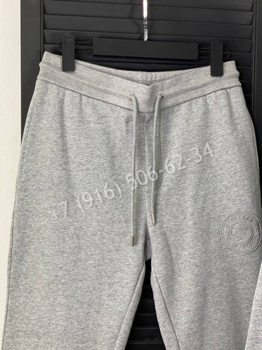 Спортивный костюм Burberry 7768