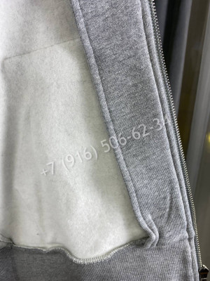 Спортивный костюм Burberry 7768