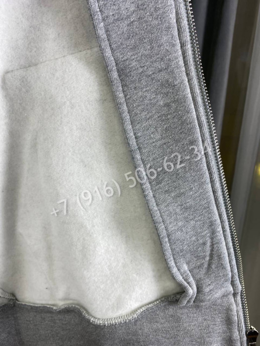 Спортивный костюм Burberry 7768