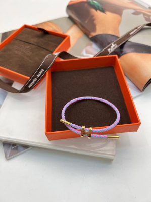 Браслет Hermes 12790