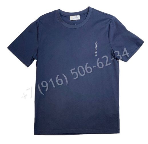 Футболка Moncler 28341