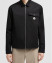 Куртка Moncler 28505