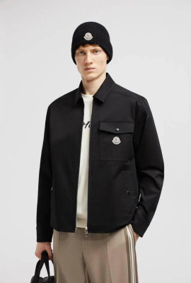 Куртка Moncler 28505