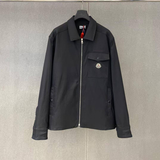 Куртка Moncler 28505
