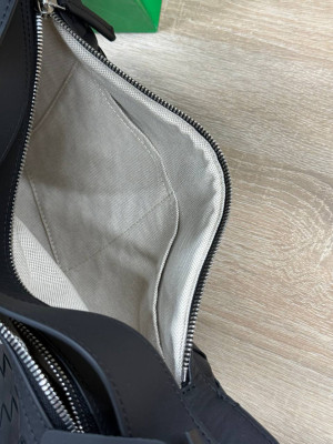 Сумка Bottega Veneta 21636