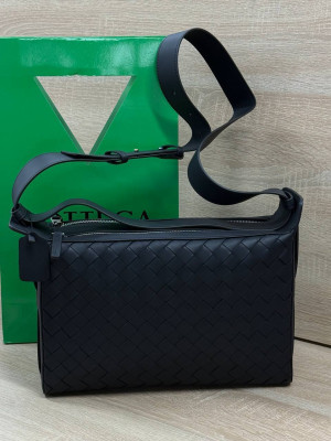 Рюкзак Bottega Veneta 21636