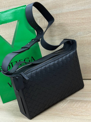 Сумка Bottega Veneta 21636