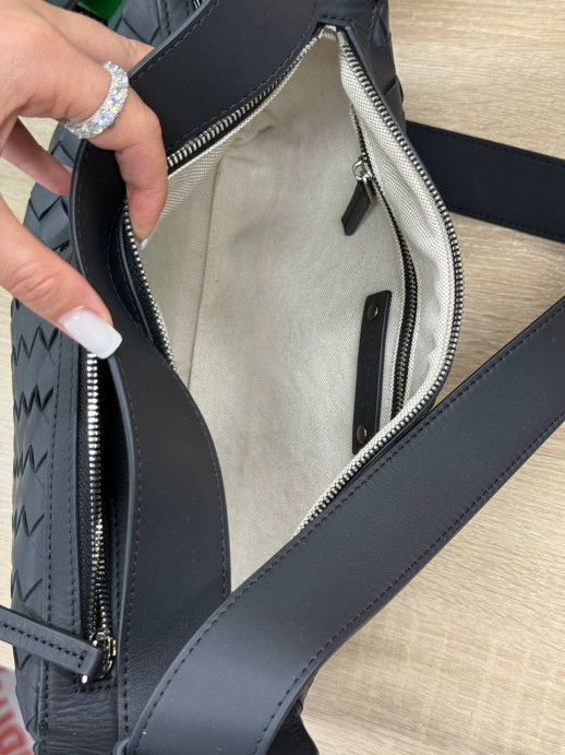 Сумка Bottega Veneta 21636