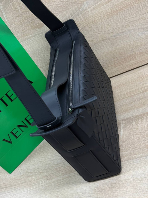 Сумка Bottega Veneta 21636