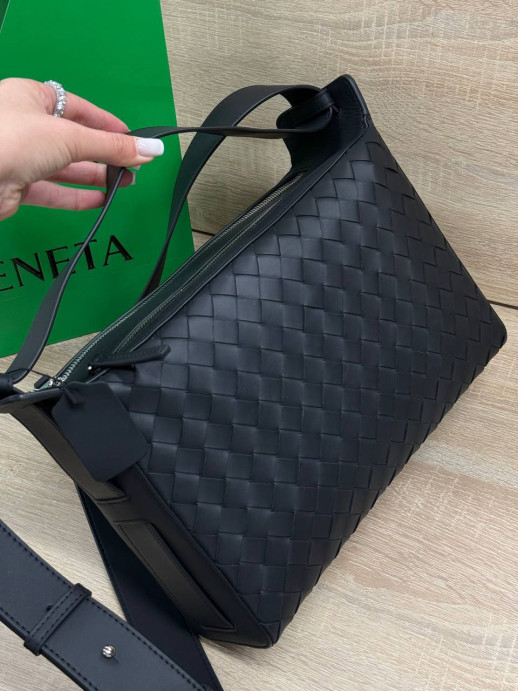 Сумка Bottega Veneta 21636