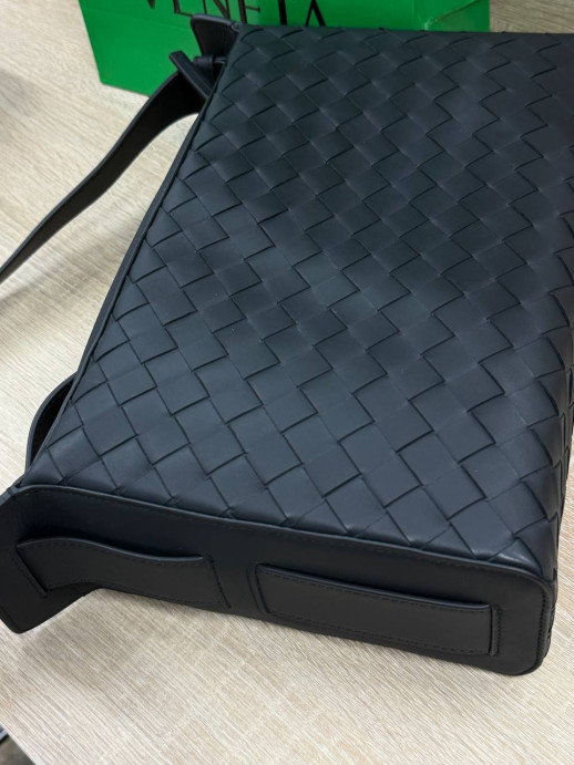 Сумка Bottega Veneta 21636