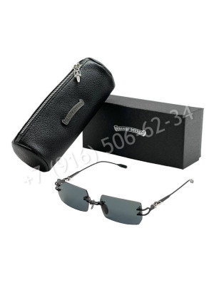 Очки Chrome Hearts 17959