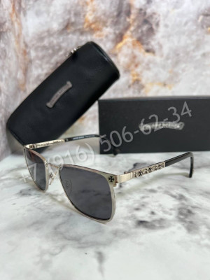 Очки Chrome Hearts 18950