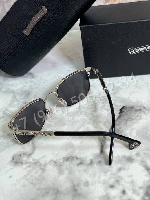 Очки Chrome Hearts 18950
