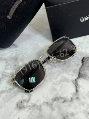 Очки Chrome Hearts 18950