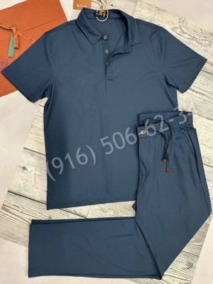 Прогулочный костюм Loro Piana 28841
