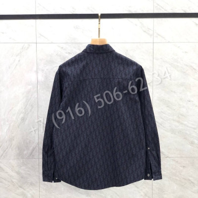 Рубашка Dior 18855