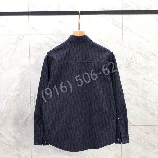 Рубашка Dior 18855