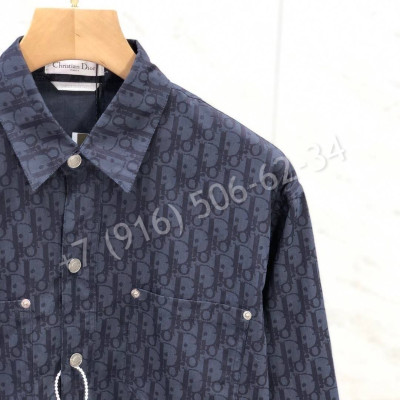 Рубашка Dior 18855