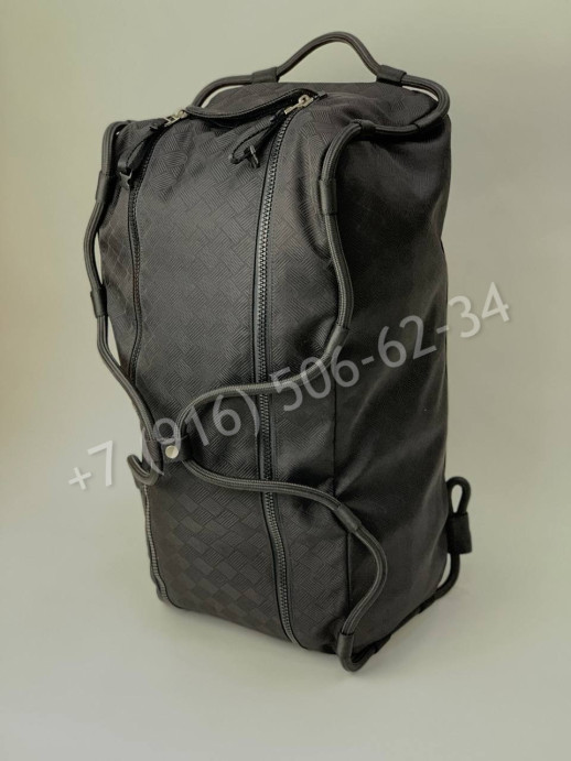 Дорожная сумка Bottega Veneta 21282