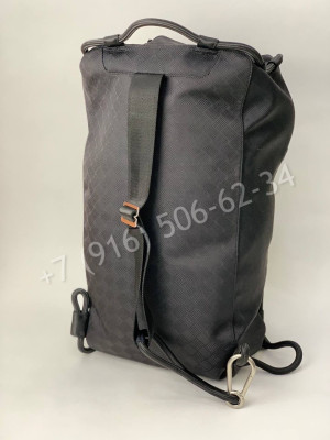 Дорожная сумка Bottega Veneta 21282