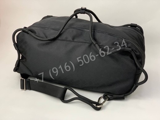 Дорожная сумка Bottega Veneta 21282