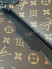 Сумка Louis Vuitton 22296
