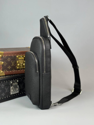 Слинг Louis Vuitton 6926