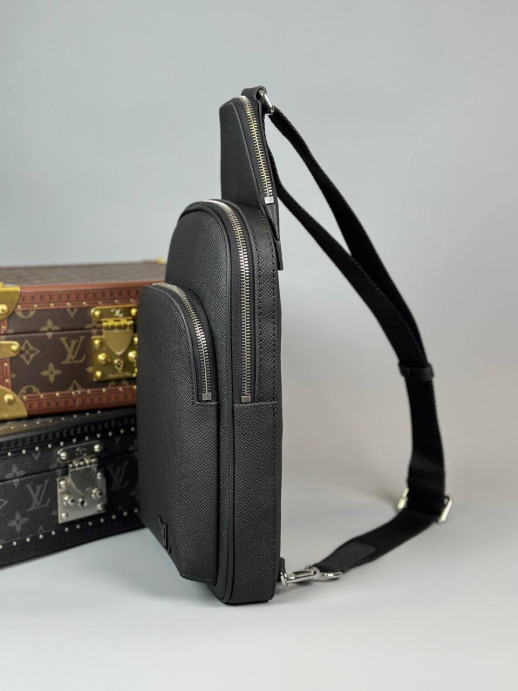 Слинг Louis Vuitton 6926