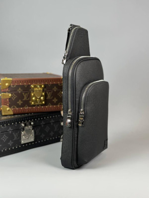 Слинг Louis Vuitton 6926