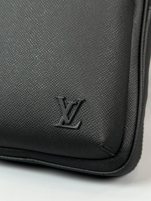 Слинг Louis Vuitton 6926