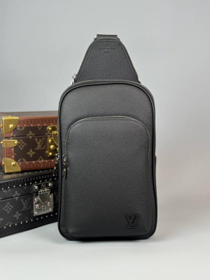 Слинг Louis Vuitton 6926