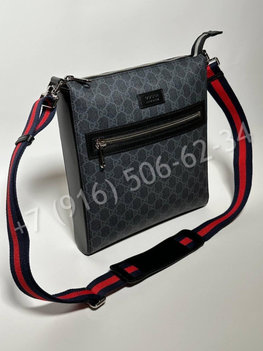 Сумка Gucci 23507
