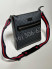 Сумка Gucci 23507