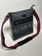 Сумка Gucci 23507