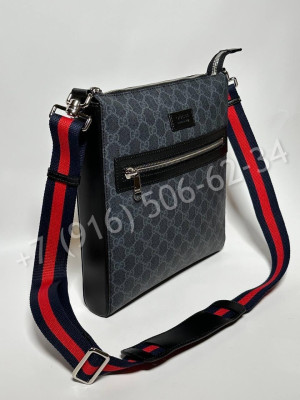 Сумка Gucci 23507