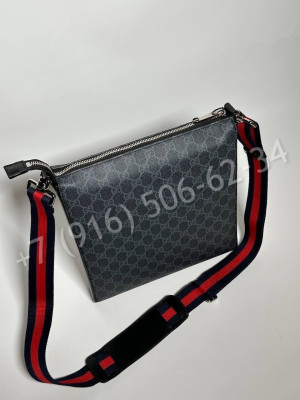 Сумка Gucci 23507