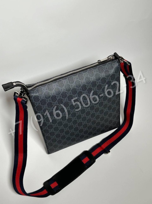 Сумка Gucci 23507