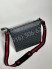 Сумка Gucci 23507