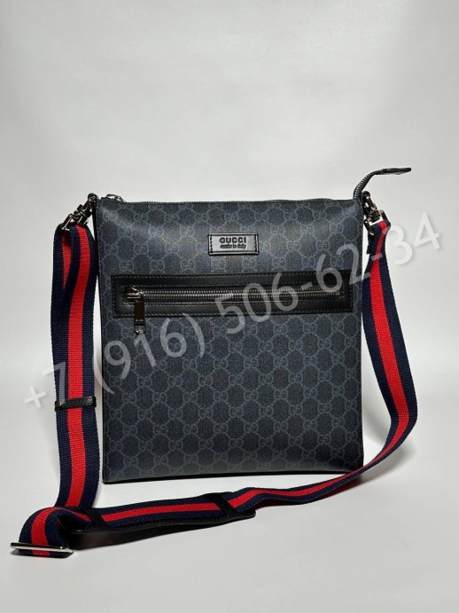Сумка Gucci 23507