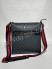 Сумка Gucci 23507