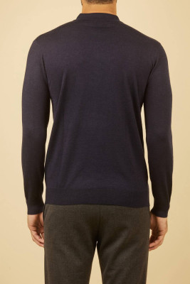 Поло Kiton 19548