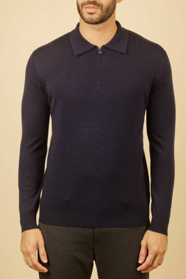 Поло Kiton 19548