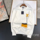 Свитер Louis Vuitton 8907