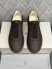 Кеды Brunello Cucinelli 31608 2