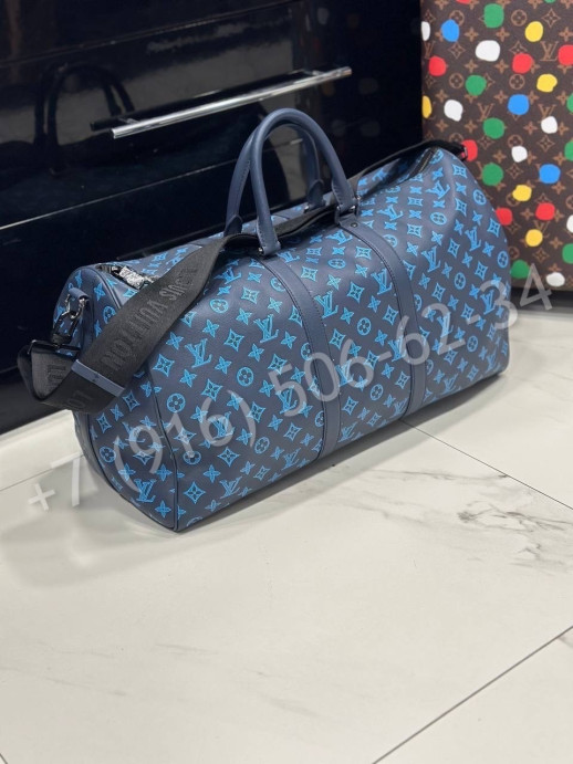 Дорожная сумка Louis Vuitton 25779